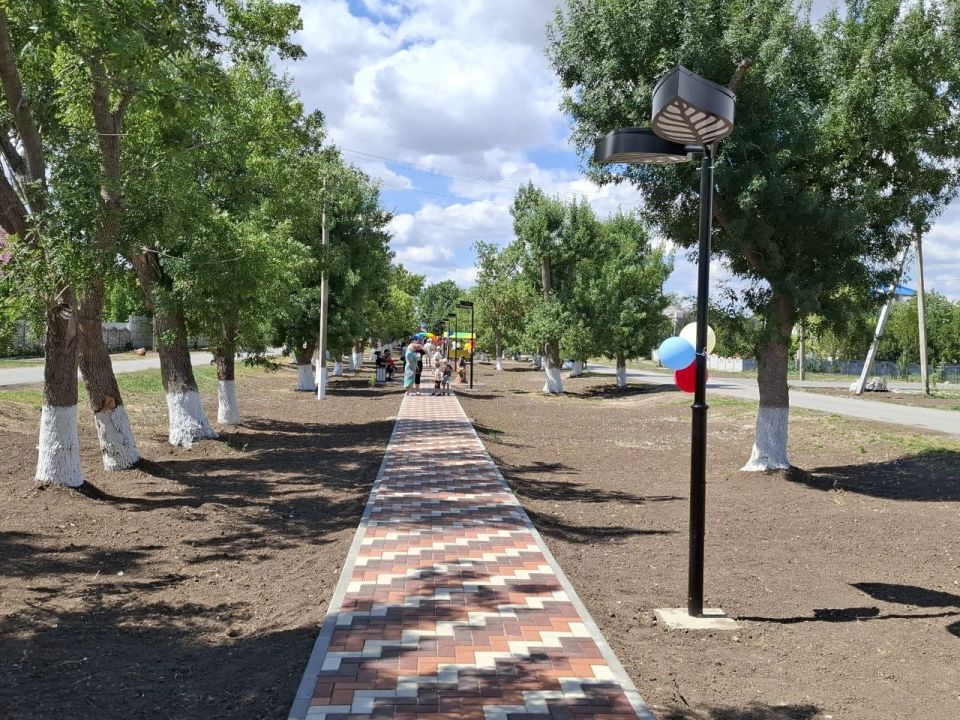 ��������� ��������: ������� � ���� ����������������� ���������� ������������� �������� ����� ������� � ������ ���������� ��������������� ��������� ��������������� �������-������������� ��������� ���������� ����