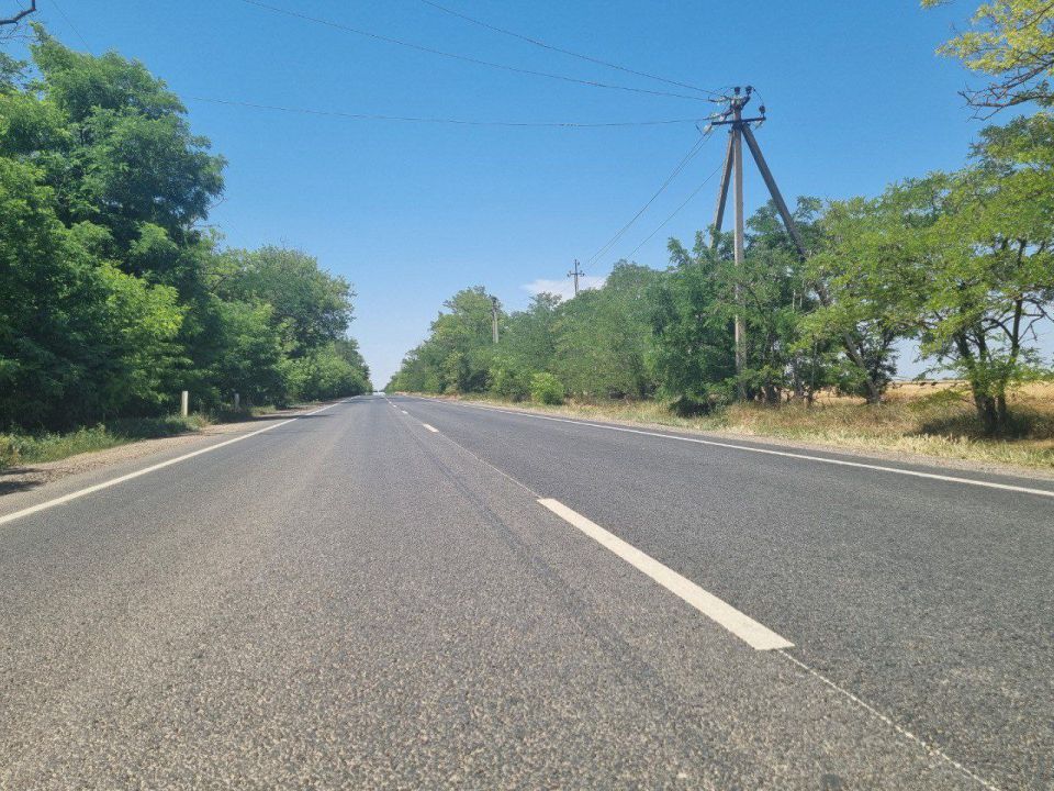 ������� ������ ������������������������ � ����� ��������� � ���������� ������������� ��������������