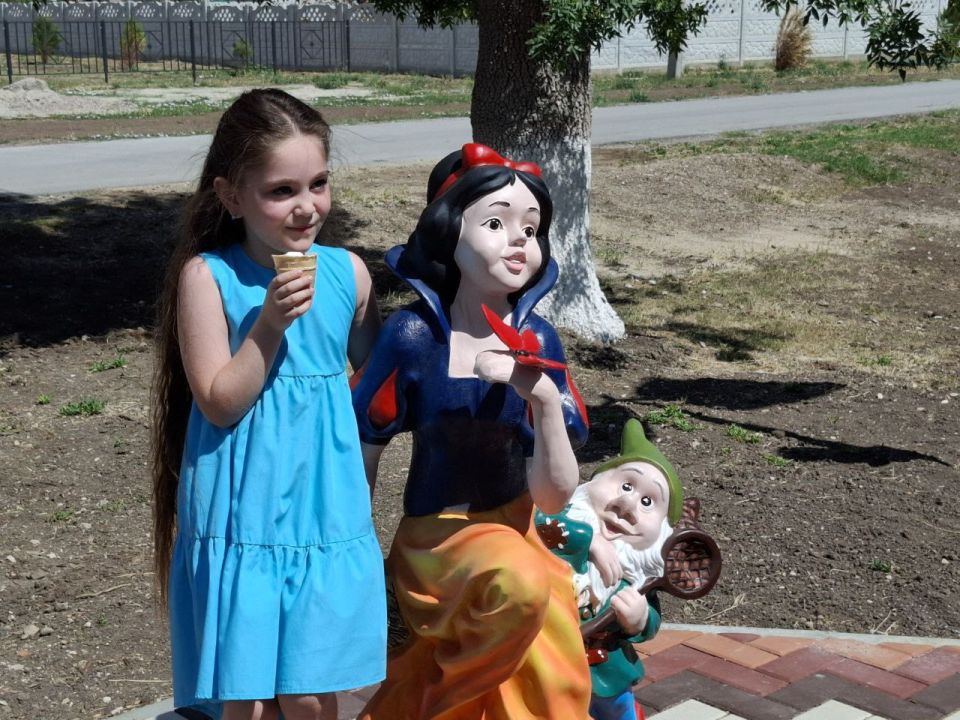 ������� � ���� ����������������� ���������� ������������� �������� ����� ������� � ������ ���������� ��������������� ��������� ��������������� �������-������������� ��������� ���������� ����