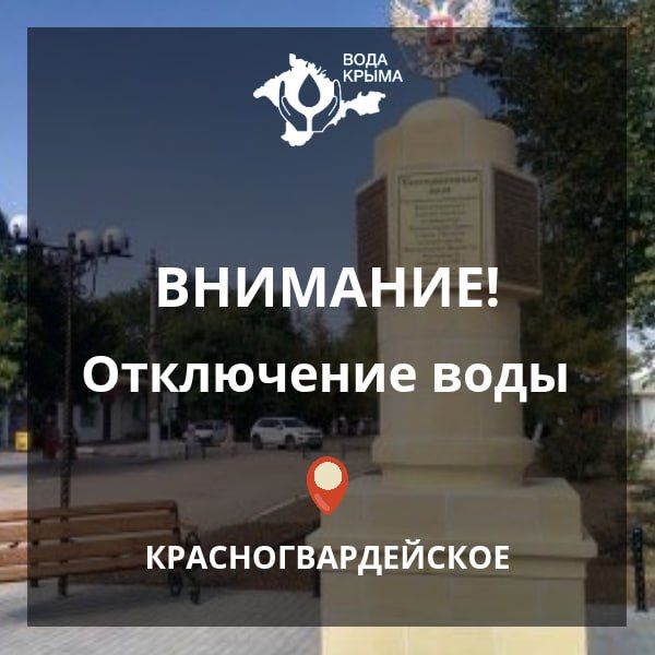 ���� �����: ��������� ������ ���. �����������������!