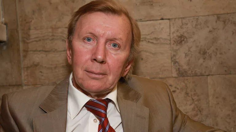 ���� ������� ��������� ������� �� ���� ������� � ������ ����� ���������������