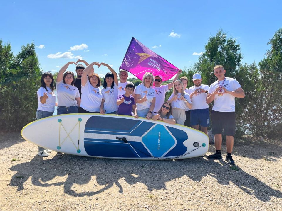 � ���� ���������� ������������ ������ ������ ������������ �� ������ �� ��������� � �����