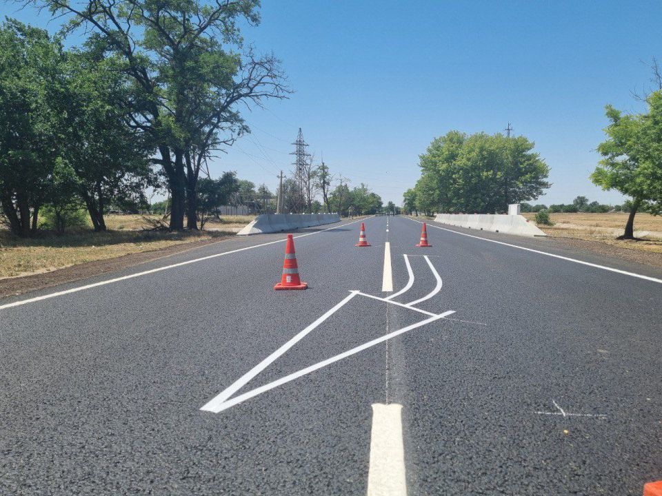 ������� ������ ������������������������ � ����� ��������� � ���������� ������������� ��������������