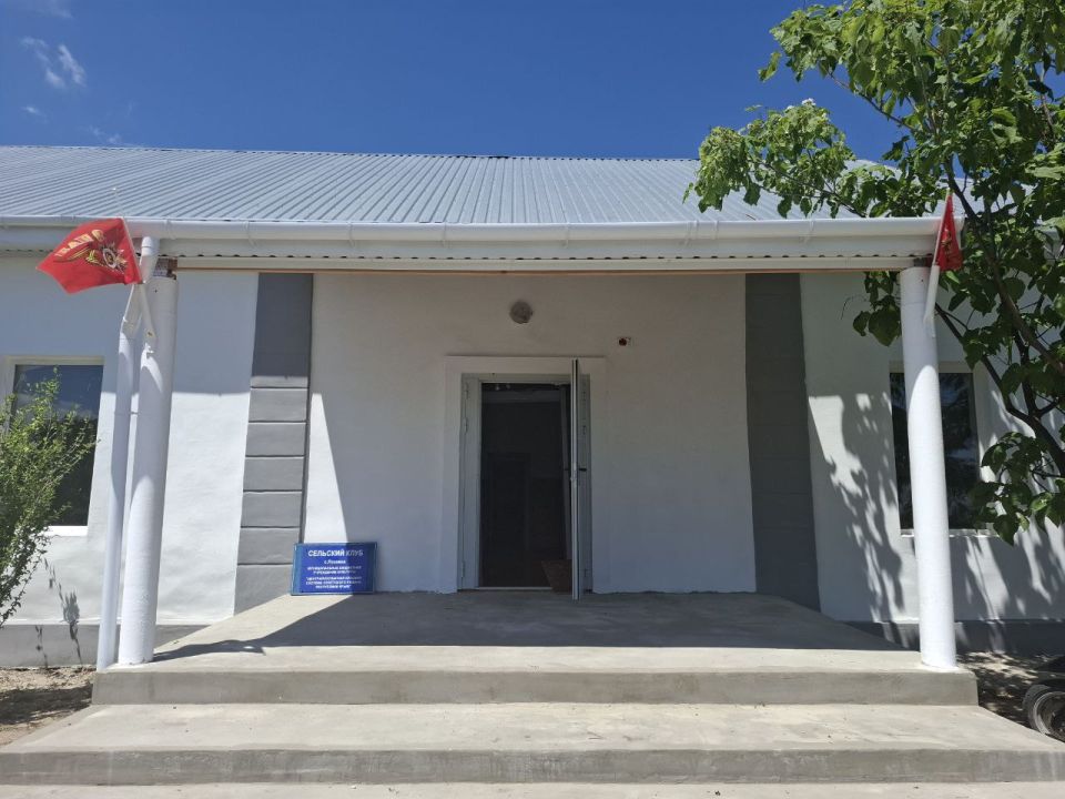 ��������� ��������: ������� ��������� � ������������� ���������� ��������� ������ ��������� ������ ������� �������� ���� � ���� �������