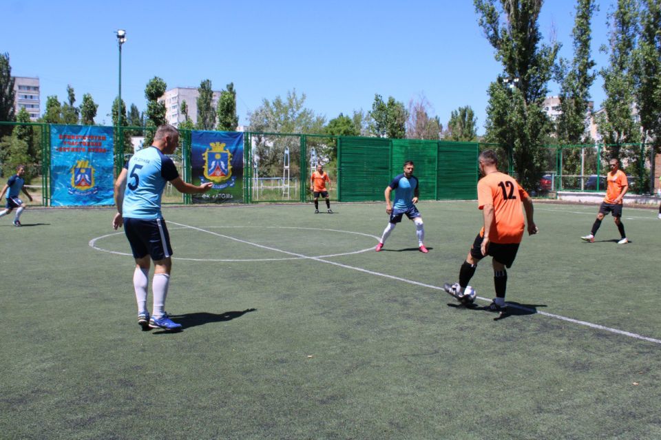 ����� ��������: ��������� � ����������� ����������� ��������� ���������� ������ ������� ������� � ������ ������������� �. ������� ������� ���������� ������ ������� � �������� V ���������� ������� �� ������� ����� �������...