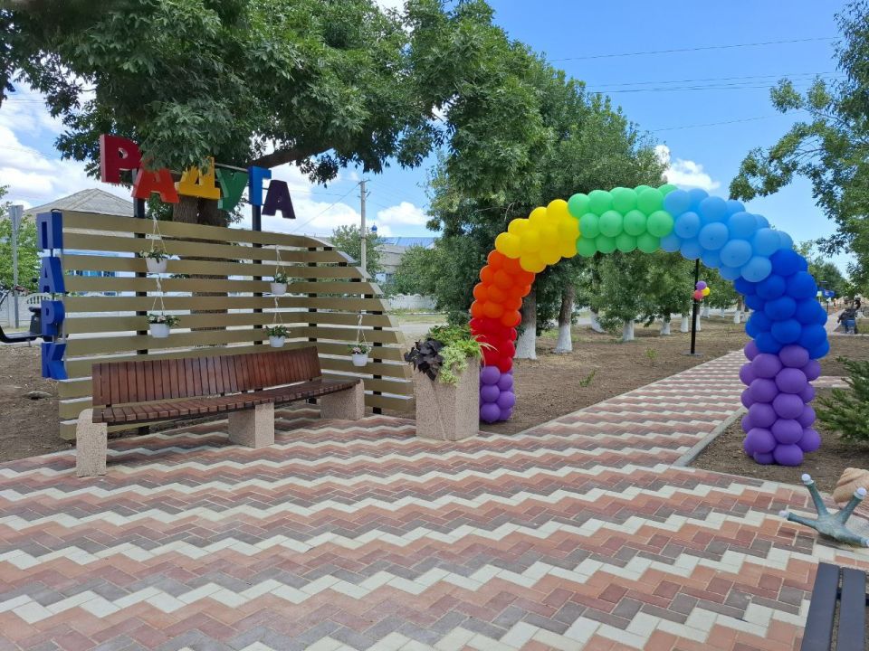 ��������� ��������: ������� � ���� ����������������� ���������� ������������� �������� ����� ������� � ������ ���������� ��������������� ��������� ��������������� �������-������������� ��������� ���������� ����