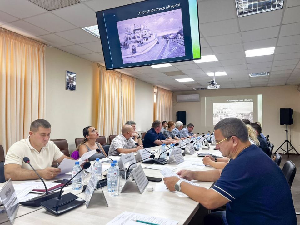 ���� �������: ������� ��������� �������� ���������������� �������� � �����