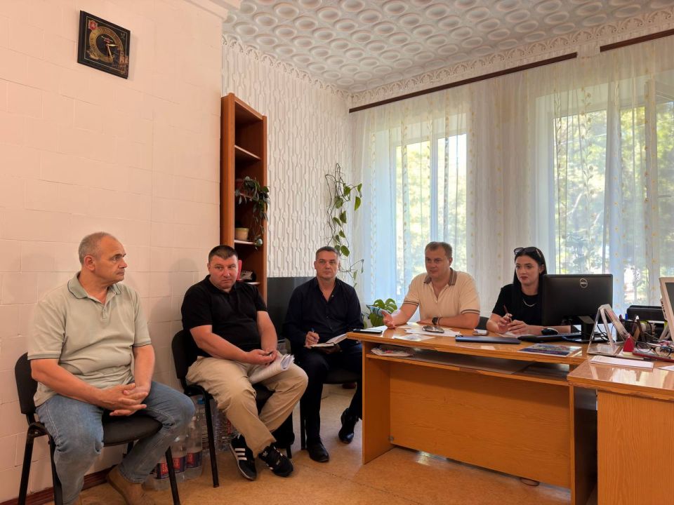 ����� ������: ������� ���������� � ��������������/�������������� ��������������� ����� � �.����������