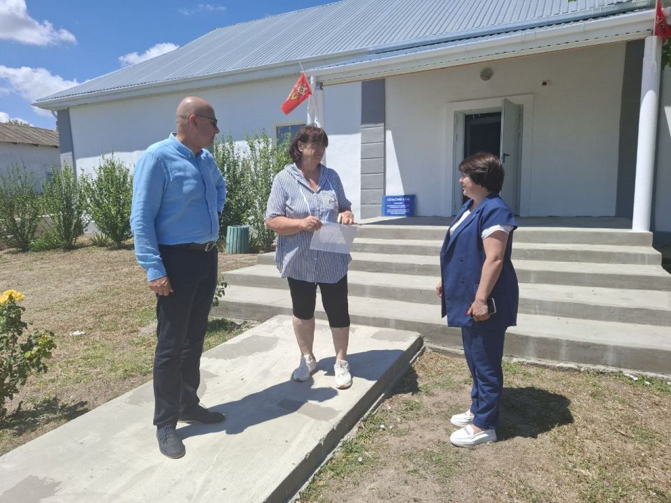 ��������� ��������: ������� ��������� � ������������� ���������� ��������� ������ ��������� ������ ������� �������� ���� � ���� �������