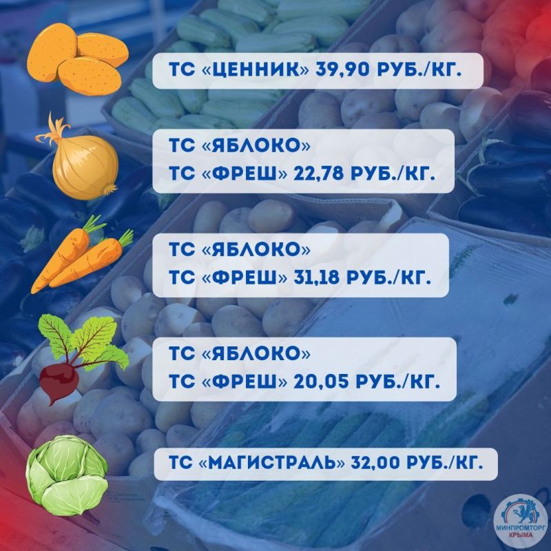              05.07  07.07