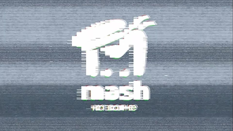        ?       