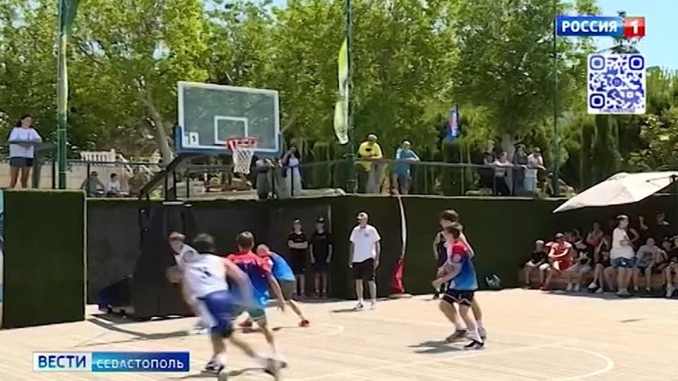      81 