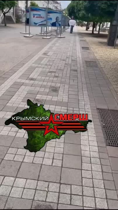     ,          &quot; &quot;