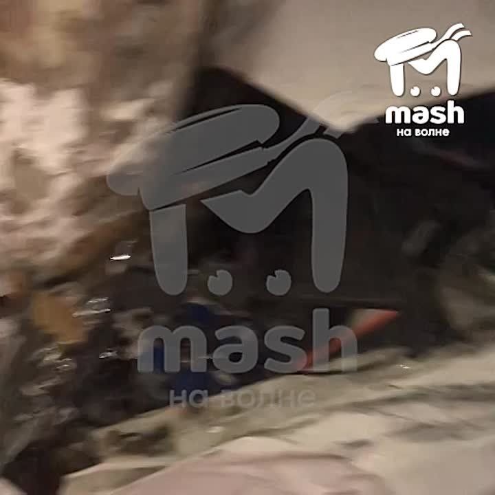 &quot;&quot;        
