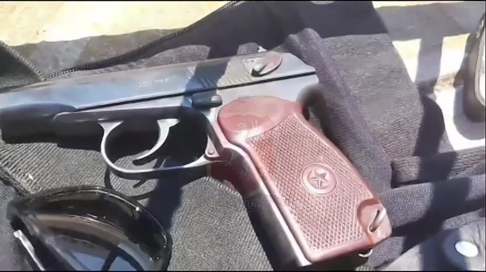 &quot;   ,  ,   &quot;