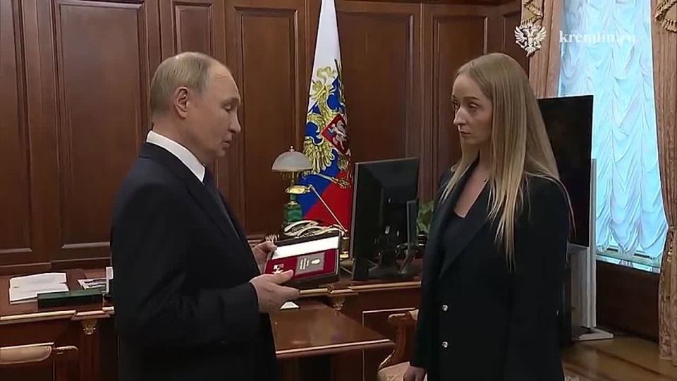          &quot; &quot;  