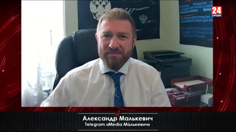  Live:  ,      / ,  24