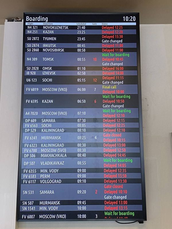  :       120  : 30   , 29   , 18   , 17   , 13   , 4   , 3   ,  2  ...