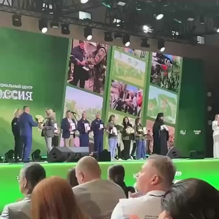       &quot;  !&quot;   