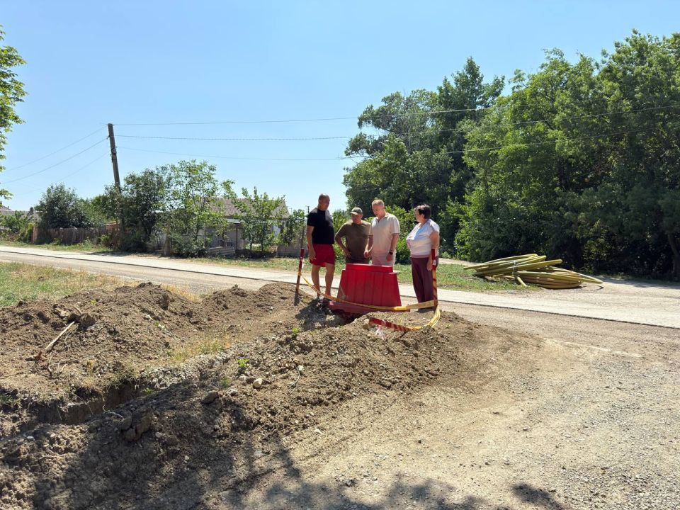 ����� ������: ��� �������� � ������������ ���� ����� � �������� ���� ����������� � ���������� ������� ����������� ��������� �����, ��� �� 50%!