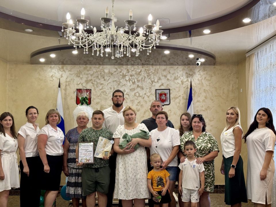 � ���������� ��� �����, ����� � �������� � ����������������� �������� ������ ���� ���������� ������������ � ����������� �������