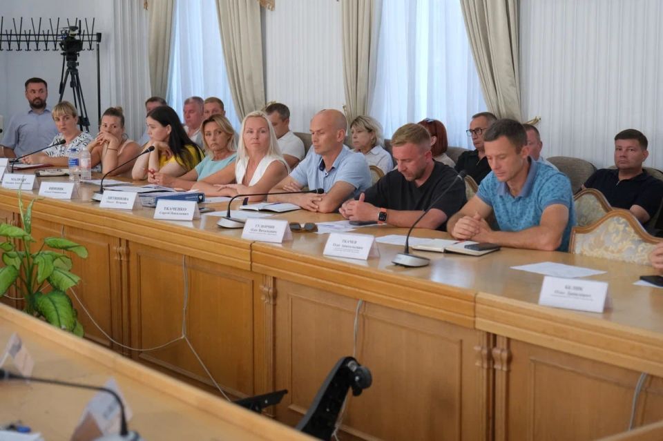 ����� ��������: ���������� ���������. ����������������� ������, ���������� �������, ���������� ��������� � ����� ������ � ������� � ���, ��� ��������