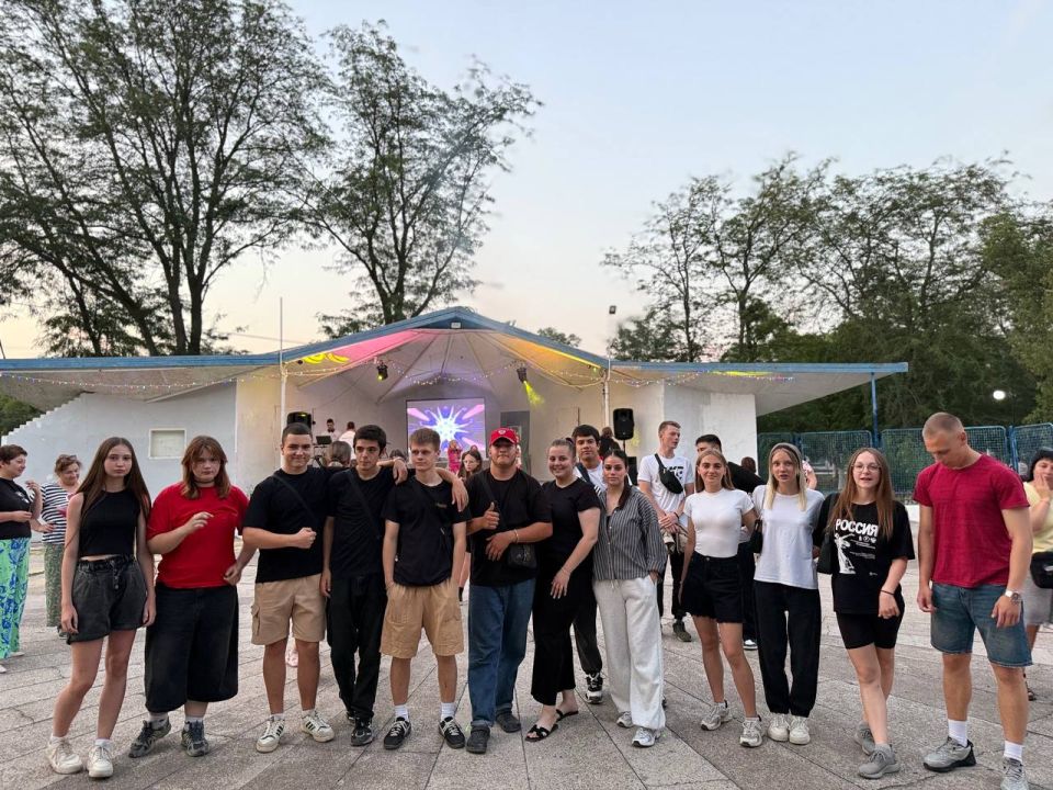 �������� ���������� ������ ��������� �� ����� ���������� ������: �������� �������� � �������� � ���