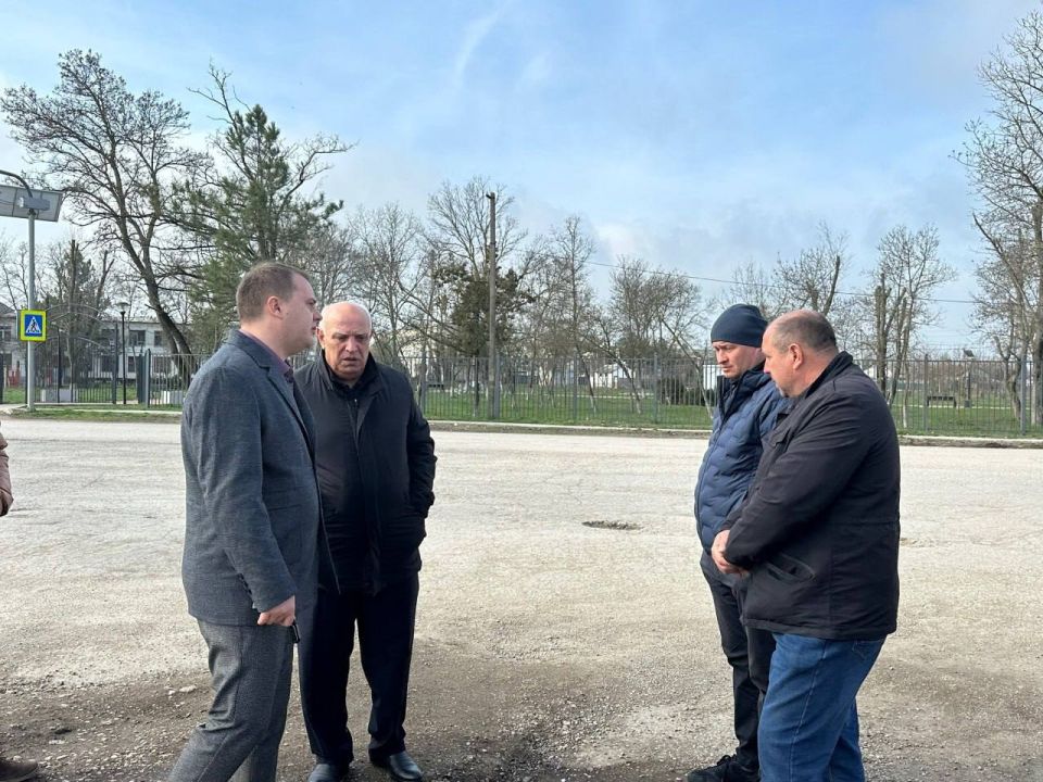 ����� ������: ���������� ��������� ������������� ������� �� �������������� ����� � 90-������ �� ��� ��������� ���������������� ���������� ����������� ���������� ���� ������������!