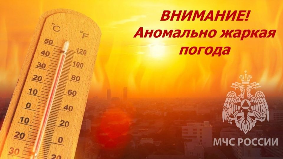 � 8 �� 12 ���� � ����� ��������� ���������-������ ������ �� ������� �������� ������������ ������� �� 7 �������� ���� ������������� �����