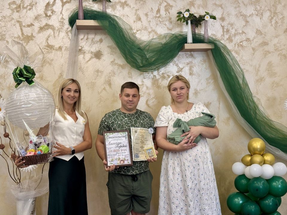 � ���������� ��� �����, ����� � �������� � ����������������� �������� ������ ���� ���������� ������������ � ����������� �������