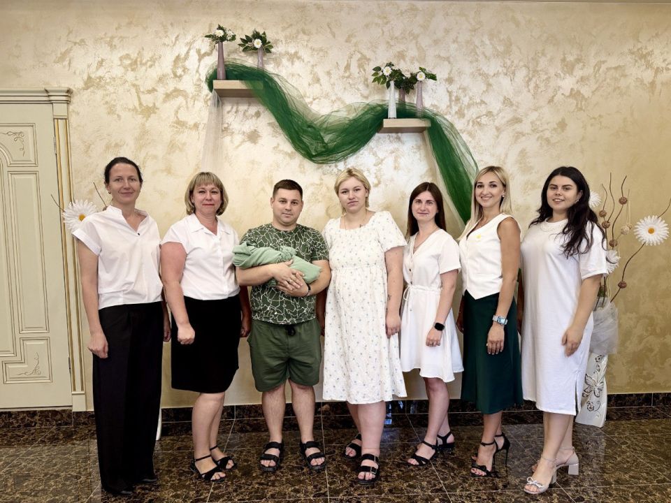 � ���������� ��� �����, ����� � �������� � ����������������� �������� ������ ���� ���������� ������������ � ����������� �������