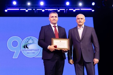  :      ,           2014 