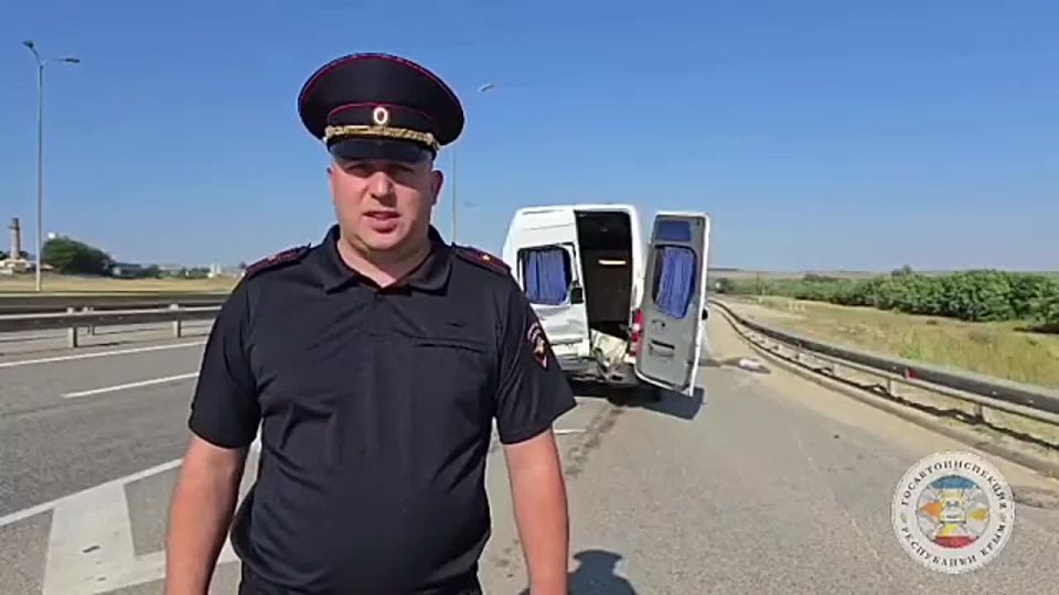     &quot;&quot;   