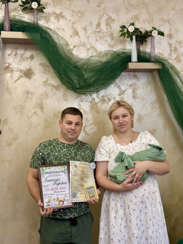 � ���������� ��� �����, ����� � �������� � ����������������� �������� ������ ���� ���������� ������������ � ����������� �������