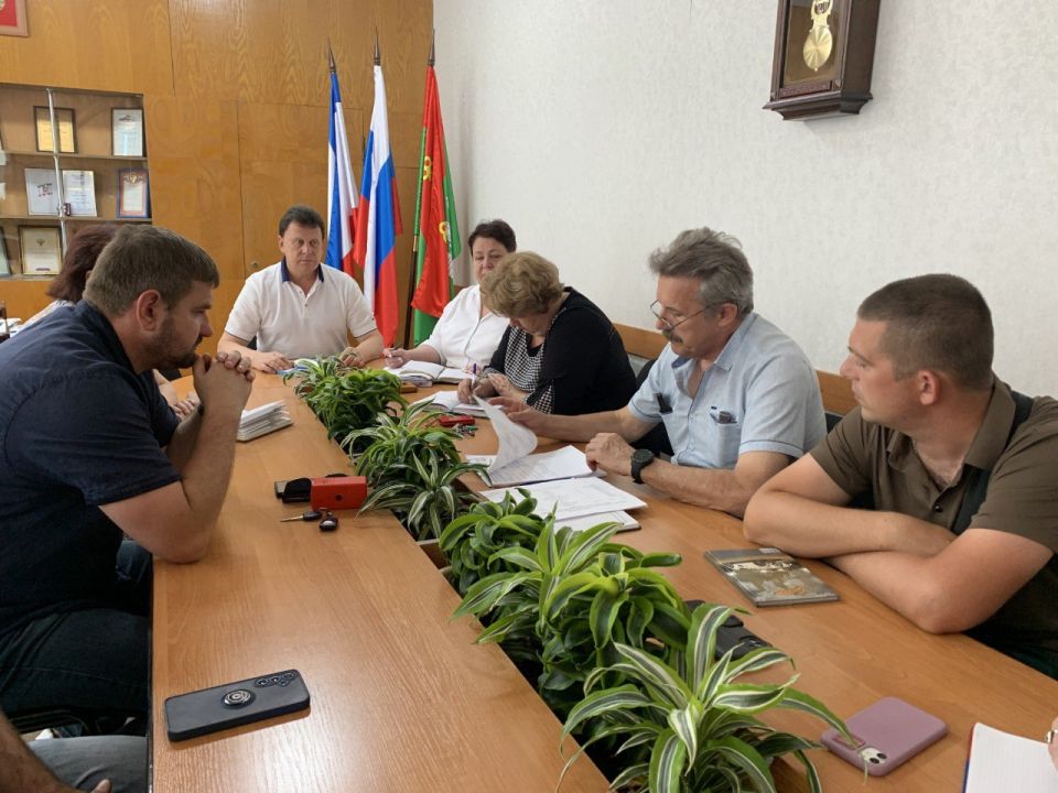 ������� ���������: �� ��������� ��������� �� �������� ���������� ������ ���������� ������ � ������-������� ������� 2025-2026 ����� �������� � �������������� ������������ �����������, ����������������� �����������, ����������...