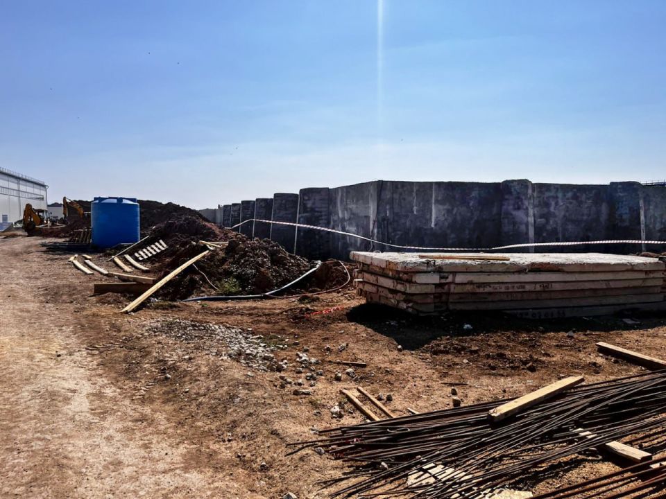 ���� �������: � ���������������� ��������� � ����������� ����������� ��������� ��� ������������ �������� ����������� �������� ����������������� ��� ������������� ������������ ���������� ��������� 15 ���