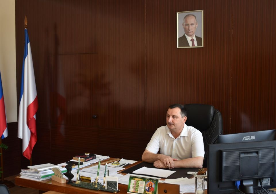 ������ �������: ������ ����� ������� �� ������ ��������, � ���� �������� ��������� ������ ���� ������� �� �������� ������� ������ ���������� �������� � ������ ����� ���������� ��������