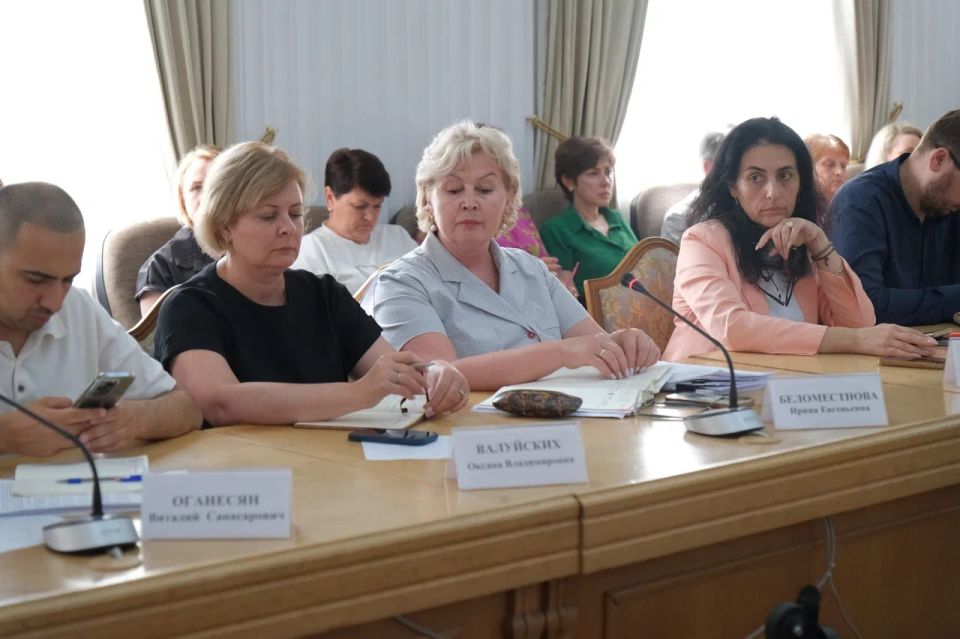 ����� ��������: ���������� ���������. ����������������� ������, ���������� �������, ���������� ��������� � ����� ������ � ������� � ���, ��� ��������