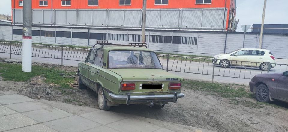 Ещё 17 нарушителей правил парковки зафиксировано в ходе проверочных мероприятий Ещё 17 нарушителей правил парковки зафиксировано в ходе проверочных мероприятий