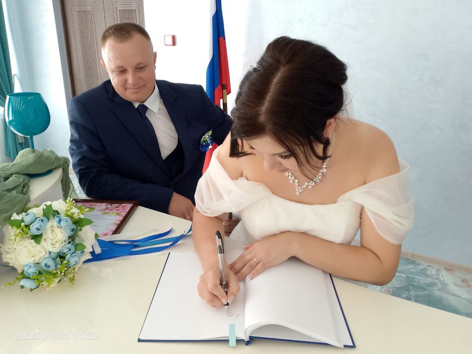 � ����� ������ ������������� ��������� ������ ����, �������, ��������, ������������ ��������� 30 ����, ���������� ������ ����������� ���������� �����