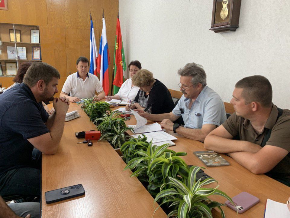 ������� ����� ������������� ������ �������� ������� ��������� ������ ��������� ��������� �� �������� ���������� ���������� ������ ������� � ������ � ������-������ ������ 2025-2026 �����