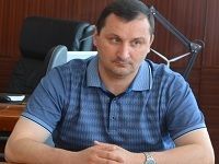 ������ �������: ���������� ��������� �������������� ������-��������������� ��������� ��.����� ���������� ����� �.�.��������� ��� ������������ ���������� � ������� �� ������������� ���������������� �������� ��������� ����...