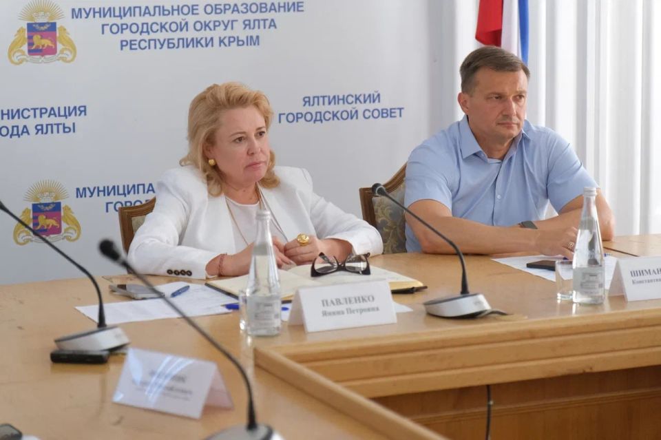 ����� ��������: ���������� ���������. ����������������� ������, ���������� �������, ���������� ��������� � ����� ������ � ������� � ���, ��� ��������