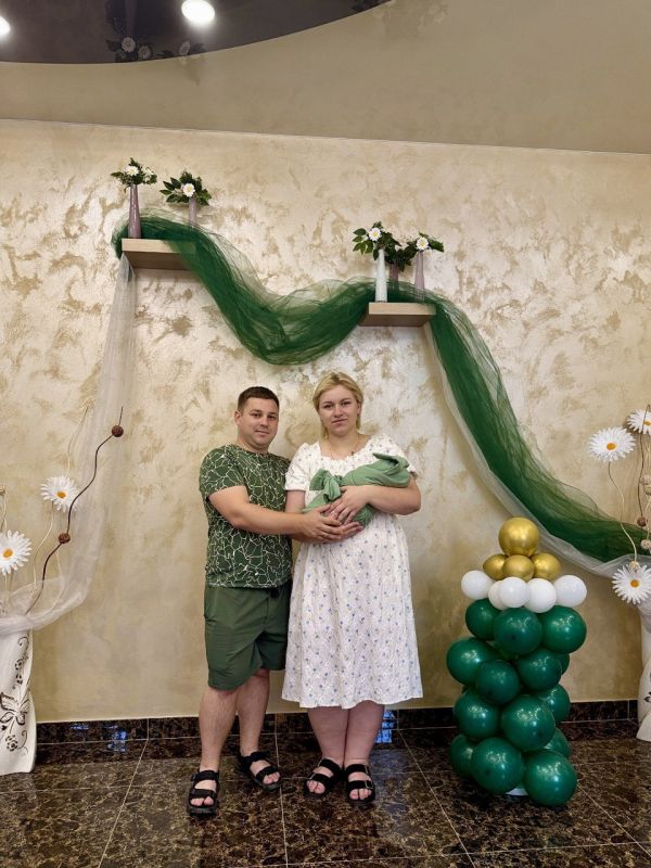 � ���������� ��� �����, ����� � �������� � ����������������� �������� ������ ���� ���������� ������������ � ����������� �������