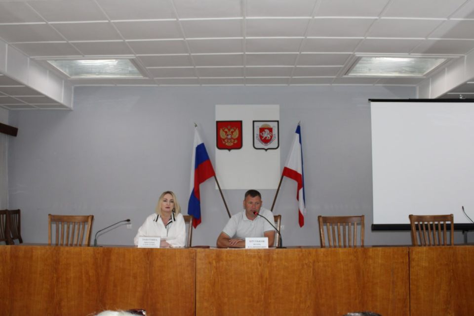 07 ���� ����� ������������� ���������� ������ ����� �������� ������ ������������ ���������� ���������