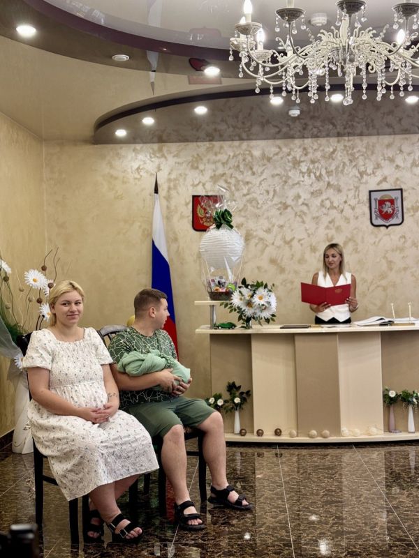 � ���������� ��� �����, ����� � �������� � ����������������� �������� ������ ���� ���������� ������������ � ����������� �������