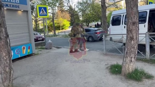     ,       ,           