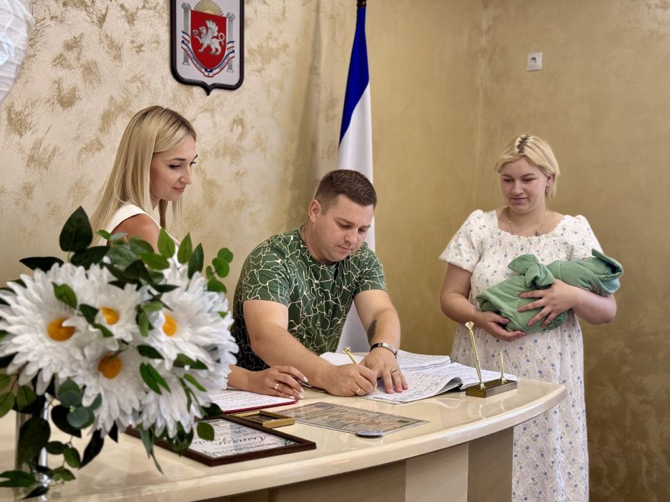 � ���������� ��� �����, ����� � �������� � ����������������� �������� ������ ���� ���������� ������������ � ����������� �������