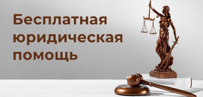 9 ���� 2025 ���� � 10.00 �� 12.00 � ������������� ���������� ������ ���������� ���� �� ������: ���������� ����, ��������� �����, ��� ���������, ��. 30 ��� ������, �. 15 ��������� ������ ���� �������� ��������� ����������...