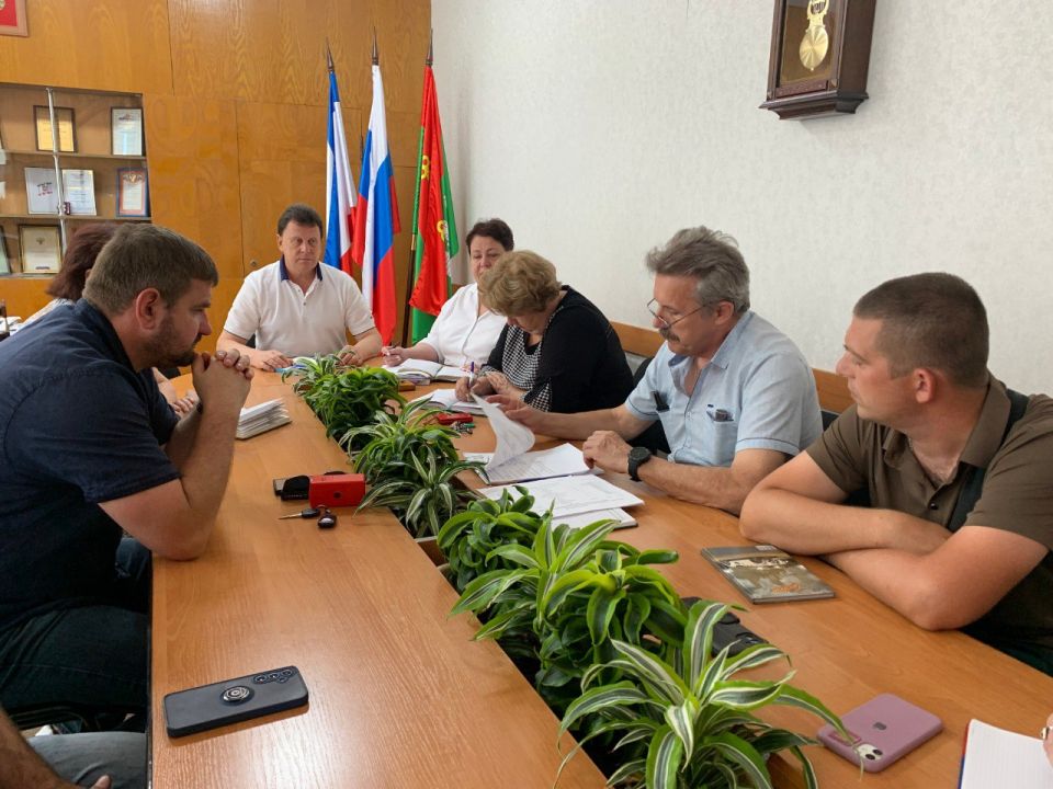 ������� ���������: �� ��������� ��������� �� �������� ���������� ������ ���������� ������ � ������-������� ������� 2025-2026 ����� �������� � �������������� ������������ �����������, ����������������� �����������, ����������...